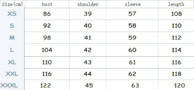 Costume Halloween Wednesday Adams Black Dress