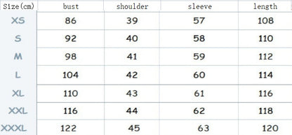 Costume Halloween Wednesday Adams Black Dress